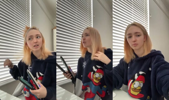 1558221474411081729's Live Session — May 5, 2026, 12:42 PM
