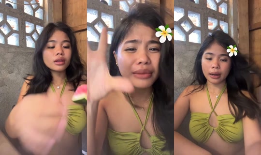 1566442496910253057's Live Session — May 21, 2026, 5:05 AM