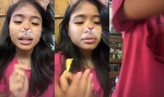 1566442496910253057's Live Session — May 22, 2026, 2:16 AM