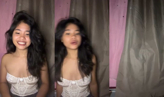 1566442496910253057's Live Session — May 22, 2026, 9:00 PM