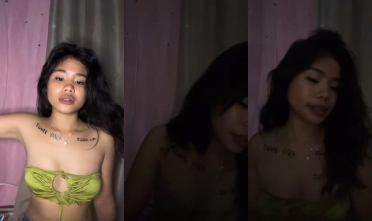 1566442496910253057's Live Session — May 22, 2026, 10:13 PM