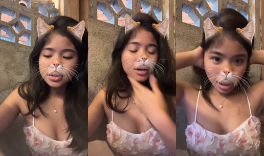 1566442496910253057's Live Session — May 24, 2026, 10:10 PM