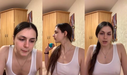 1567808961291676673's Live Session — May 20, 2026, 4:34 PM
