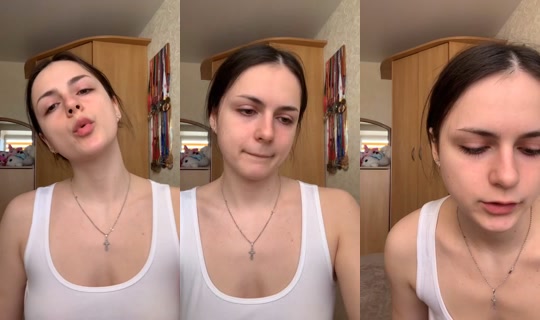 1567808961291676673's Live Session — May 21, 2026, 6:06 AM