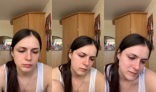 1567808961291676673's Live Session — May 22, 2026, 3:58 PM