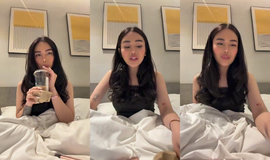 1574012654685777921's Live Session — May 6, 2026, 1:50 PM