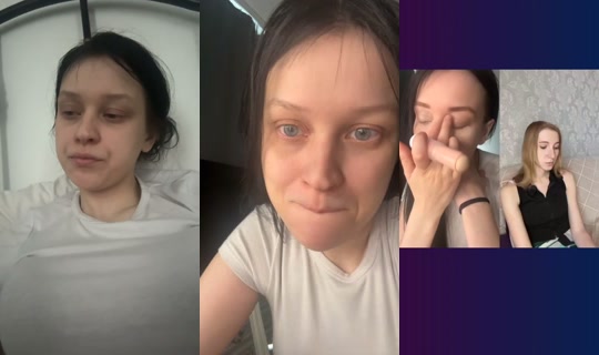 1574863087845400577's Live Session — May 15, 2026, 9:38 AM