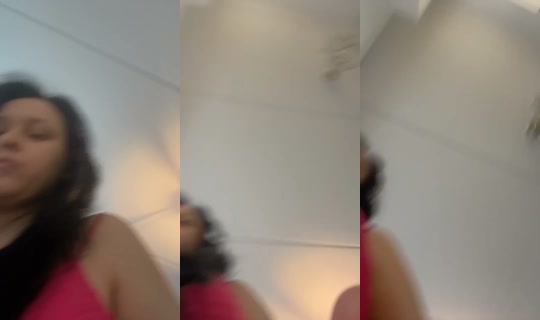 1574863087845400577's Live Session — Jun 2, 2026, 9:59 AM
