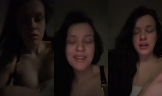1574863087845400577's Live Session — Jun 5, 2026, 10:54 PM