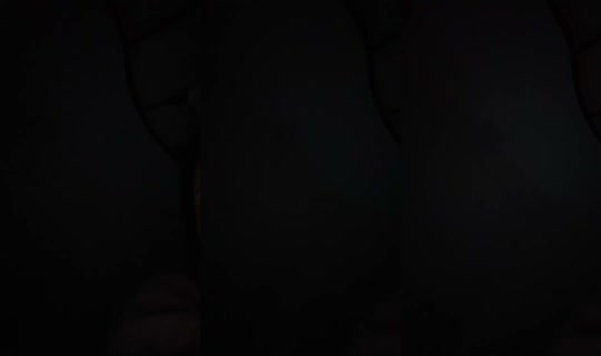 1574863087845400577's Live Session — Jun 6, 2026, 12:36 AM