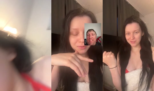 1574863087845400577's Live Session — Jun 14, 2026, 10:47 PM