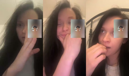 1574863087845400577's Live Session — Jun 19, 2026, 9:48 PM