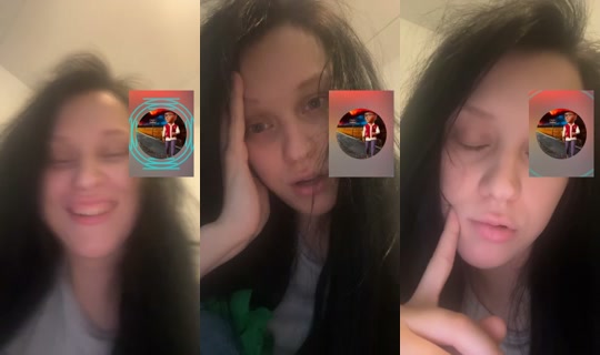 1574863087845400577's Live Session — Jun 20, 2026, 2:01 AM