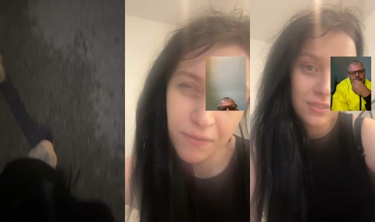 1574863087845400577's Live Session — Jul 5, 2026, 9:32 PM