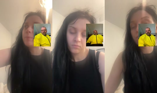 1574863087845400577's Live Session — Jul 5, 2026, 10:23 PM