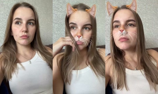 1578472038152759297's Live Session — Jul 6, 2026, 2:24 PM