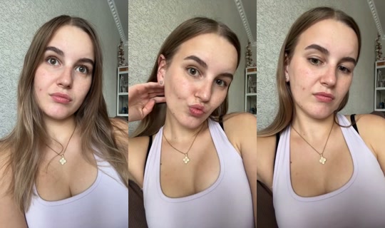 1578472038152759297's Live Session — Jul 7, 2026, 2:56 PM