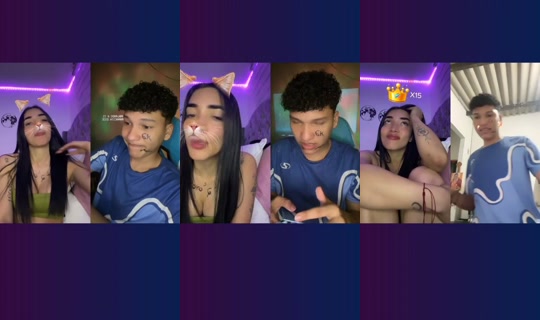 1584663937028941825's Live Session — May 22, 2026, 5:10 AM