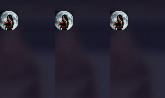 1584663937028941825 Saved on May 24, 2026, 8:05 AM