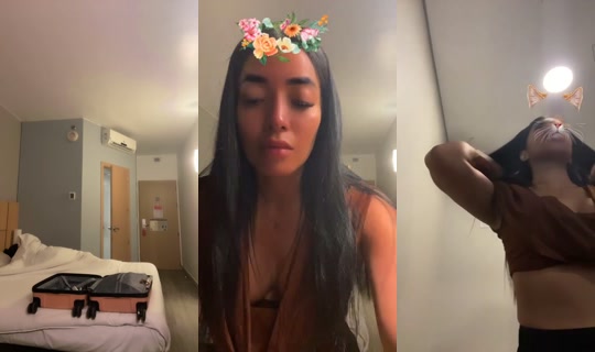 1584663937028941825's Live Session — Jul 8, 2026, 12:41 AM