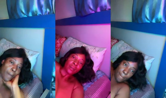 1594468321358755841's Live Session — May 10, 2026, 1:55 PM