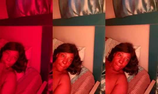 1594468321358755841's Live Session — May 10, 2026, 3:21 PM
