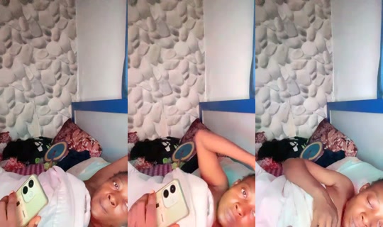 1594468321358755841's Live Session — May 12, 2026, 9:33 PM