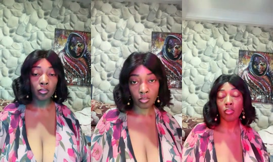 1594468321358755841's Live Session — Jun 6, 2026, 2:15 AM