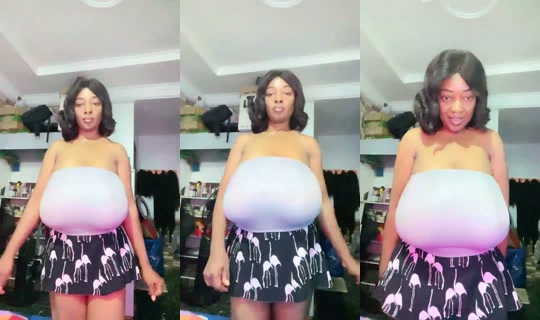 1594468321358755841's Live Session — Jun 6, 2026, 3:34 AM