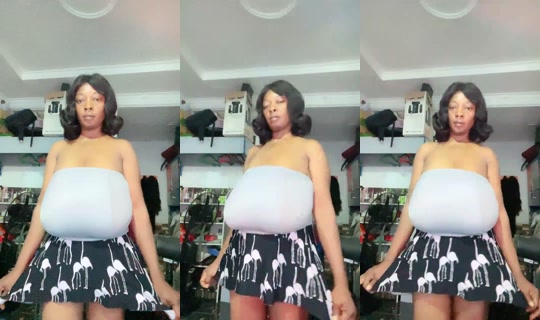 1594468321358755841's Live Session — Jun 6, 2026, 6:21 AM