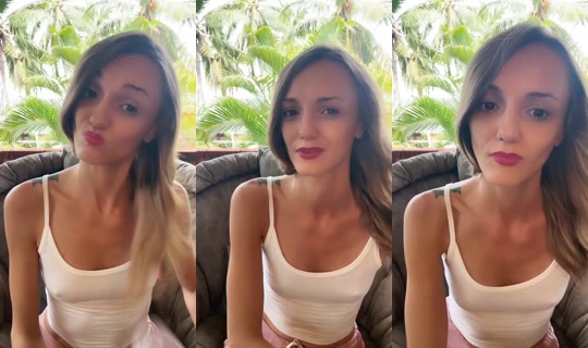 1595825400598944769's Live Session — Jul 6, 2026, 7:51 AM