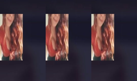 1603886384258070529's Live Session — May 18, 2026, 4:30 PM