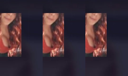 1603886384258070529's Live Session — May 20, 2026, 2:45 AM