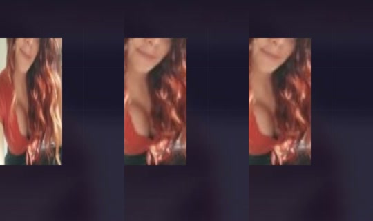 1603886384258070529's Live Session — May 20, 2026, 3:20 PM