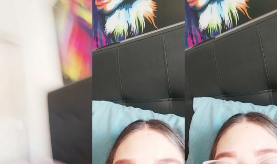 1603886384258070529's Live Session — May 20, 2026, 4:52 PM