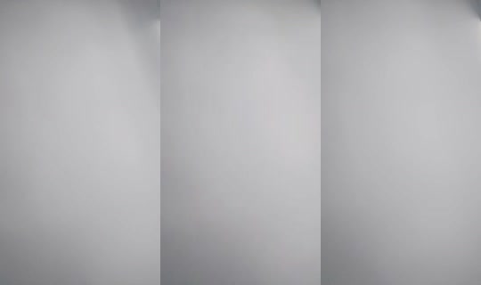 1603886384258070529's Live Session — May 21, 2026, 10:27 PM