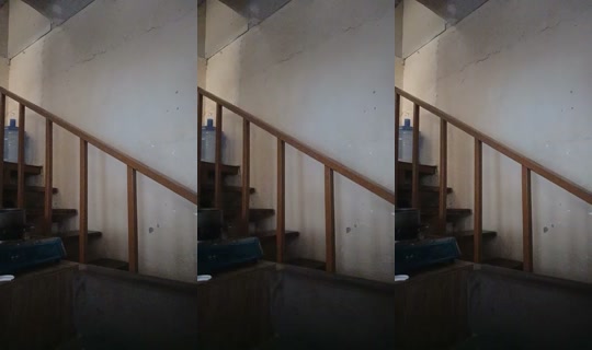 1604789267825413121's Live Session — May 23, 2026, 7:15 AM