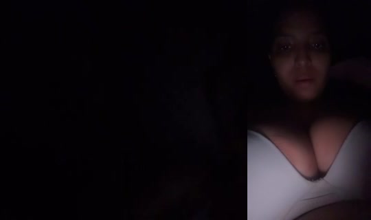 1605078000451196929's Live Session — May 23, 2026, 8:00 AM
