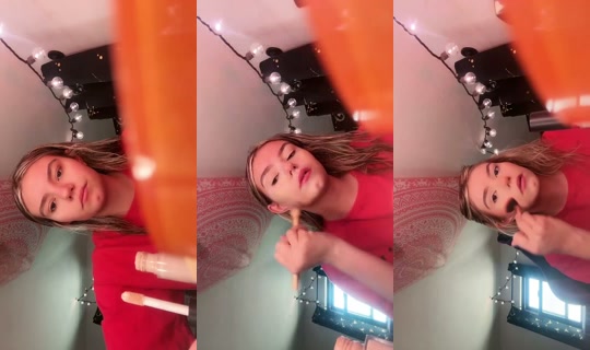 1608494218871575553's Live Session — May 22, 2026, 8:04 PM