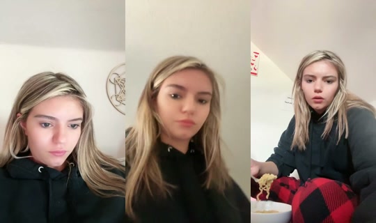 1608494218871575553's Live Session — May 23, 2026, 5:11 PM