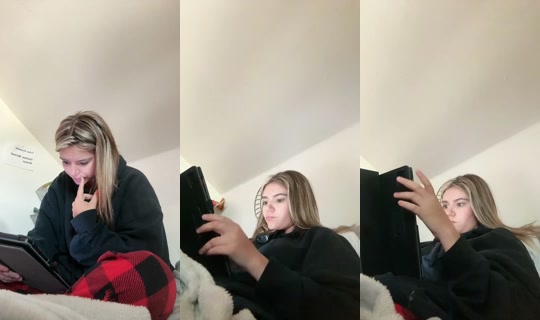 1608494218871575553's Live Session — May 23, 2026, 6:13 PM