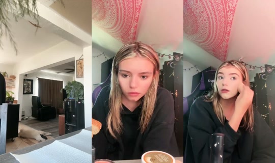 1608494218871575553's Live Session — May 23, 2026, 11:05 PM