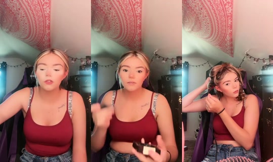 1608494218871575553's Live Session — May 24, 2026, 7:15 PM