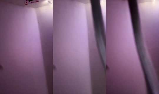 1608494218871575553's Live Session — Jul 7, 2026, 5:54 PM