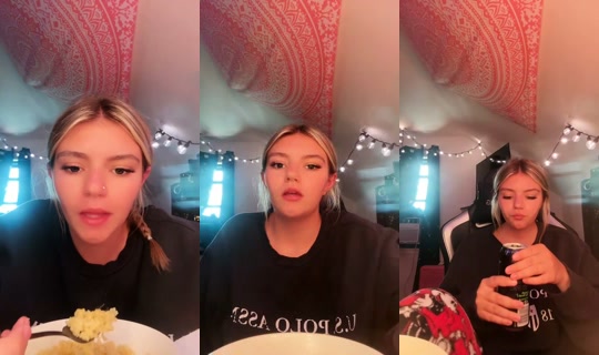 1608494218871575553's Live Session — Jul 7, 2026, 9:49 PM