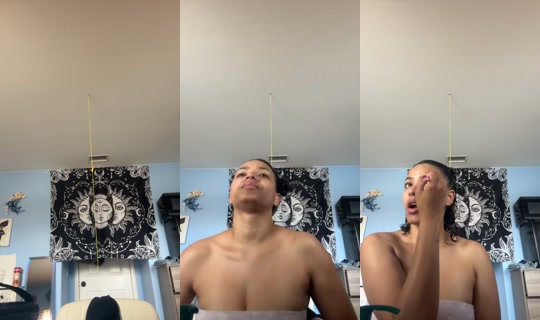 1610122485869319169's Live Session — May 15, 2026, 4:59 PM