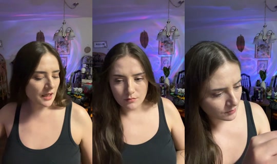 1622044958121627649's Live Session — May 16, 2026, 3:16 AM