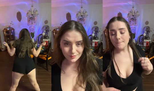 1622044958121627649's Live Session — May 17, 2026, 3:49 AM