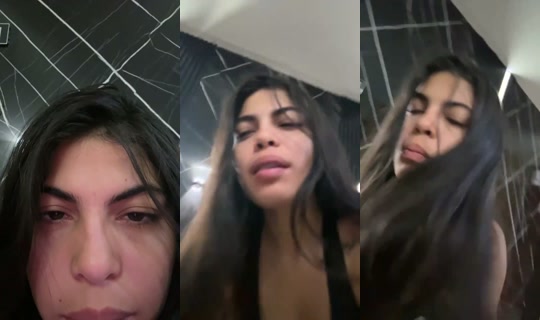 1624588070655456257's Live Session — Jul 6, 2026, 3:55 PM