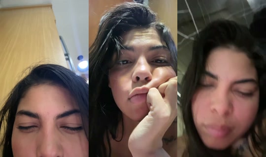 1624588070655456257's Live Session — Jul 8, 2026, 3:39 AM